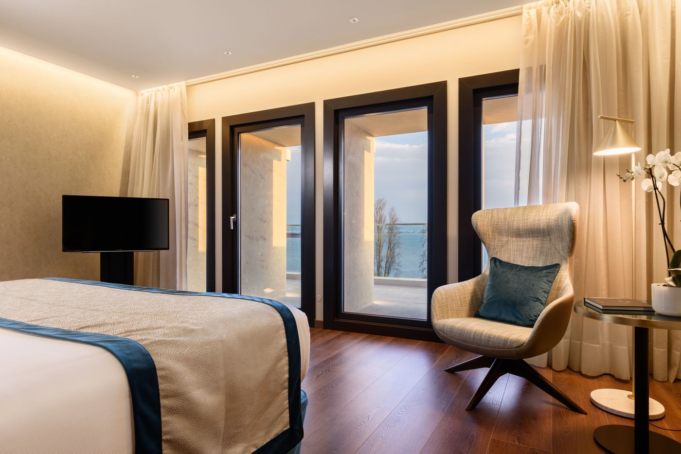 Aurea-Museum-Room-10