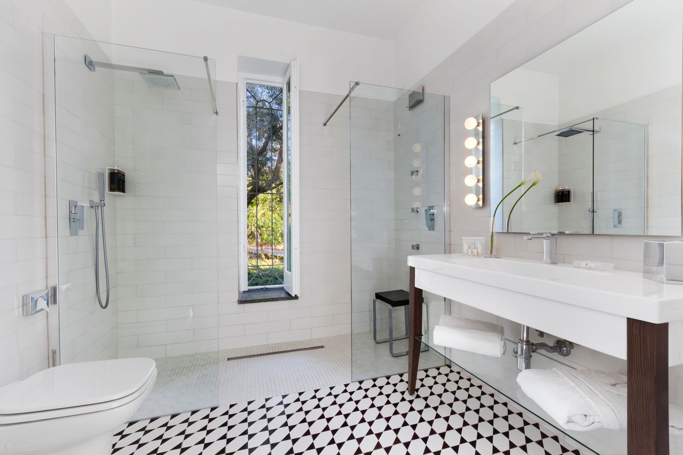 Villa-Oriana-Relais-Room-45