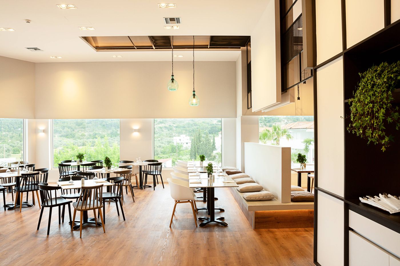 Cyprotel-Faliraki-Restaurant-60