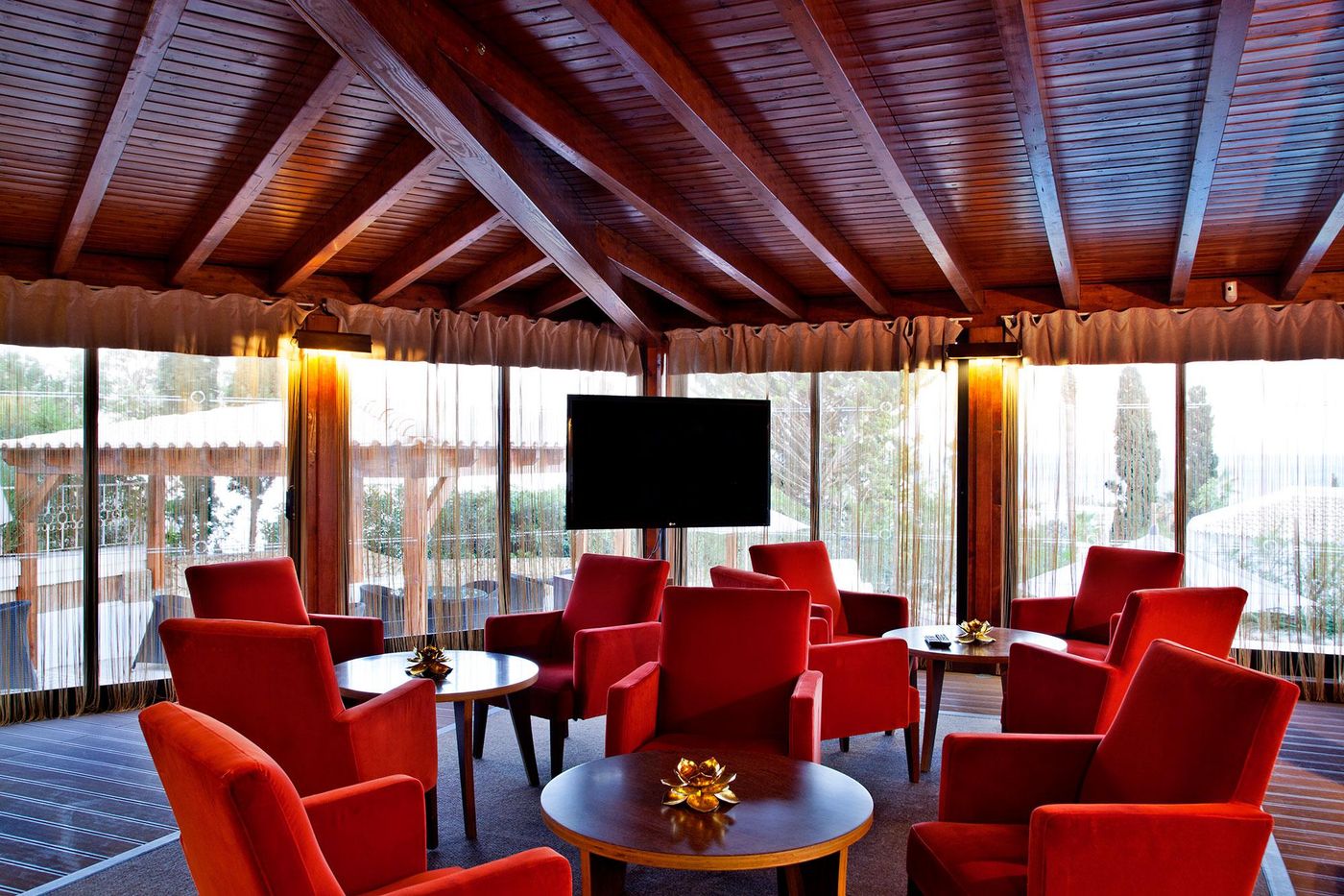 Sao-Rafael-Holidays-Bar-46