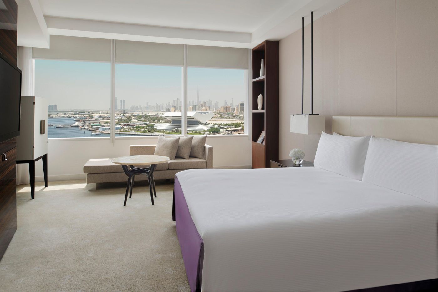 Intercontinental-Dubai-Festival-City-Room-27