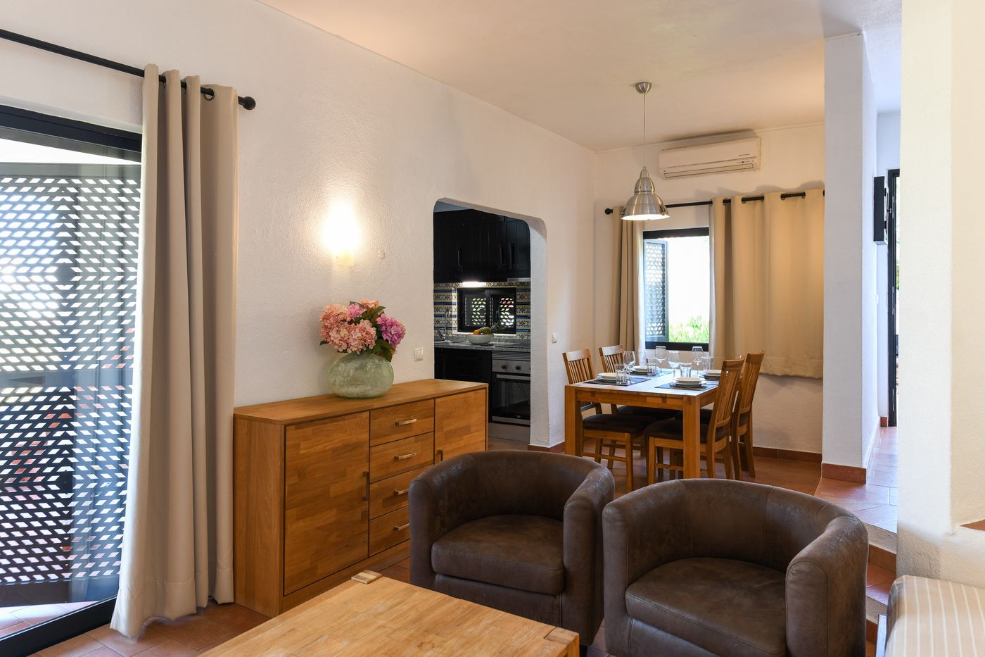 Pedras-da-Rainha-Room-52