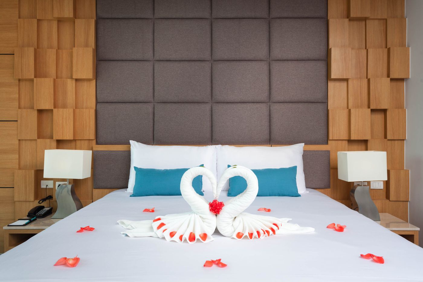The-Marina-Phuket-Hotel-Room-41