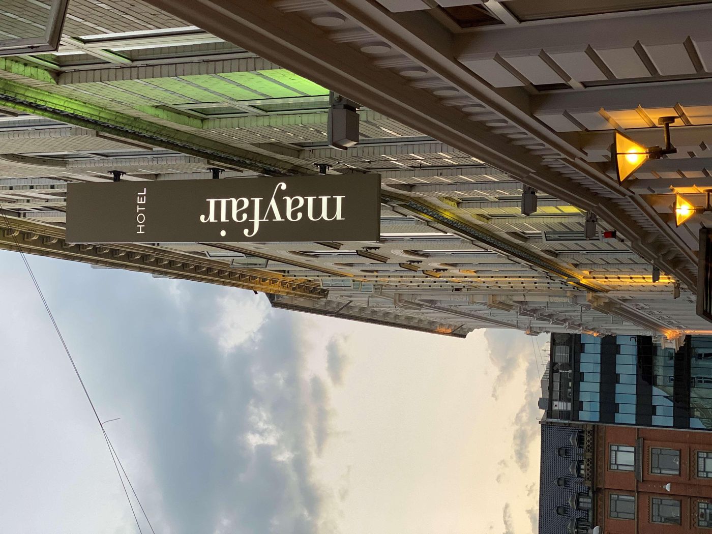 Hotel-Mayfair-General-view-7