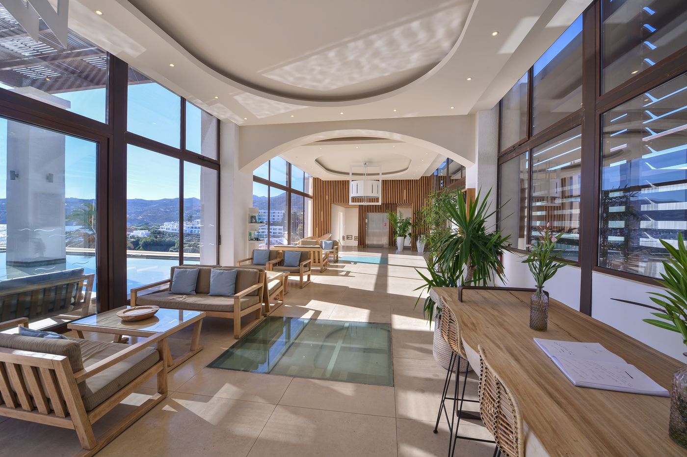 Sea-Side-Resort---Spa-Lobby-33