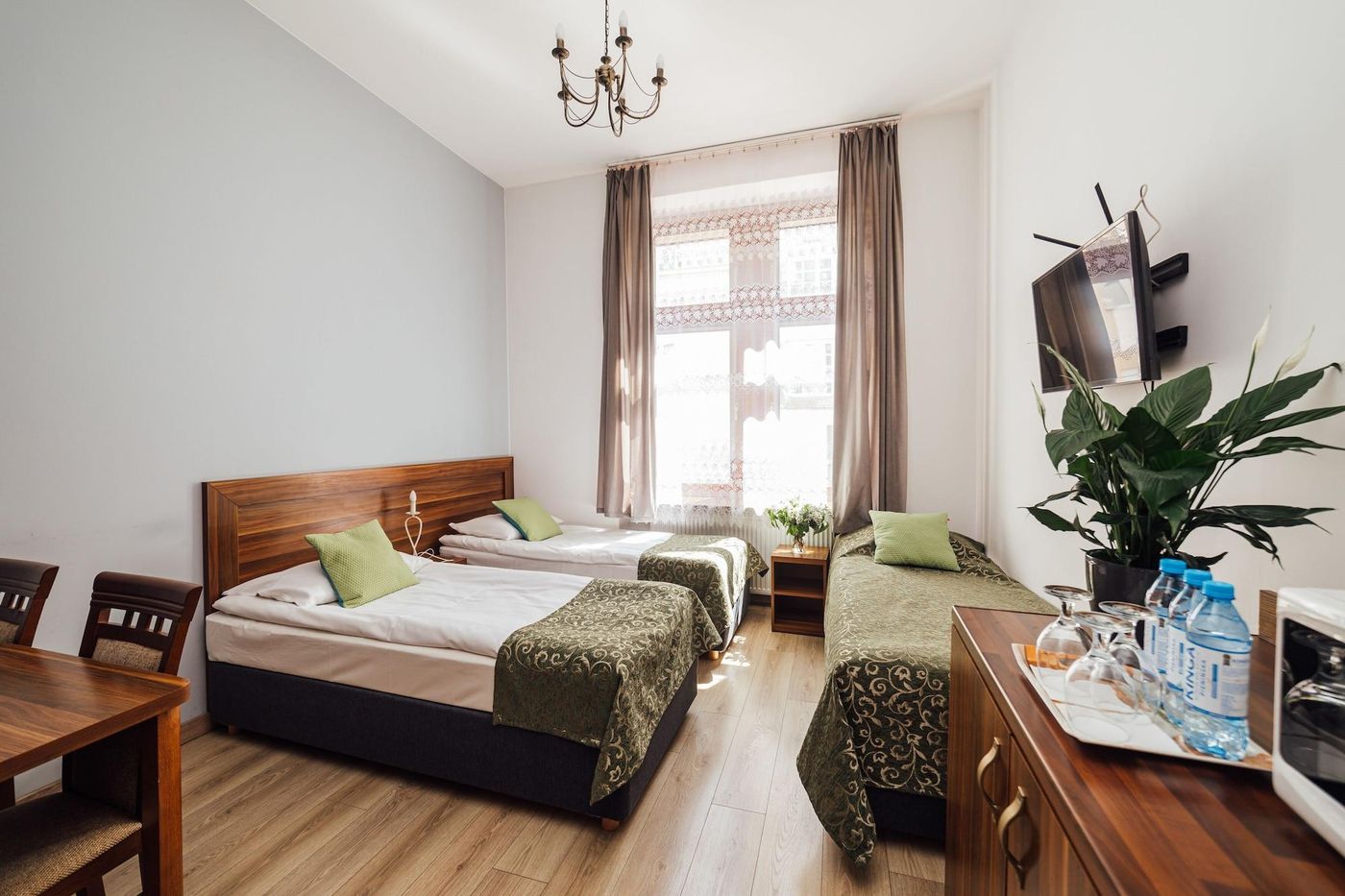 APARTMENTS-BONEROWSKA-5-Room-15