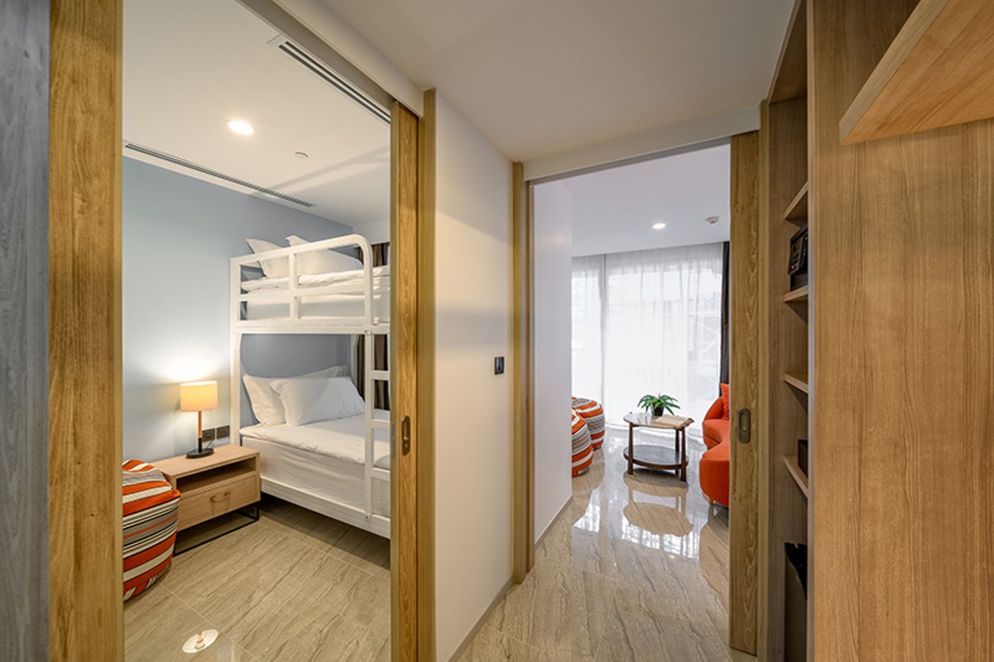 Centara-Ao-Nang-Beach-Resort---Spa-Krabi-Room-20