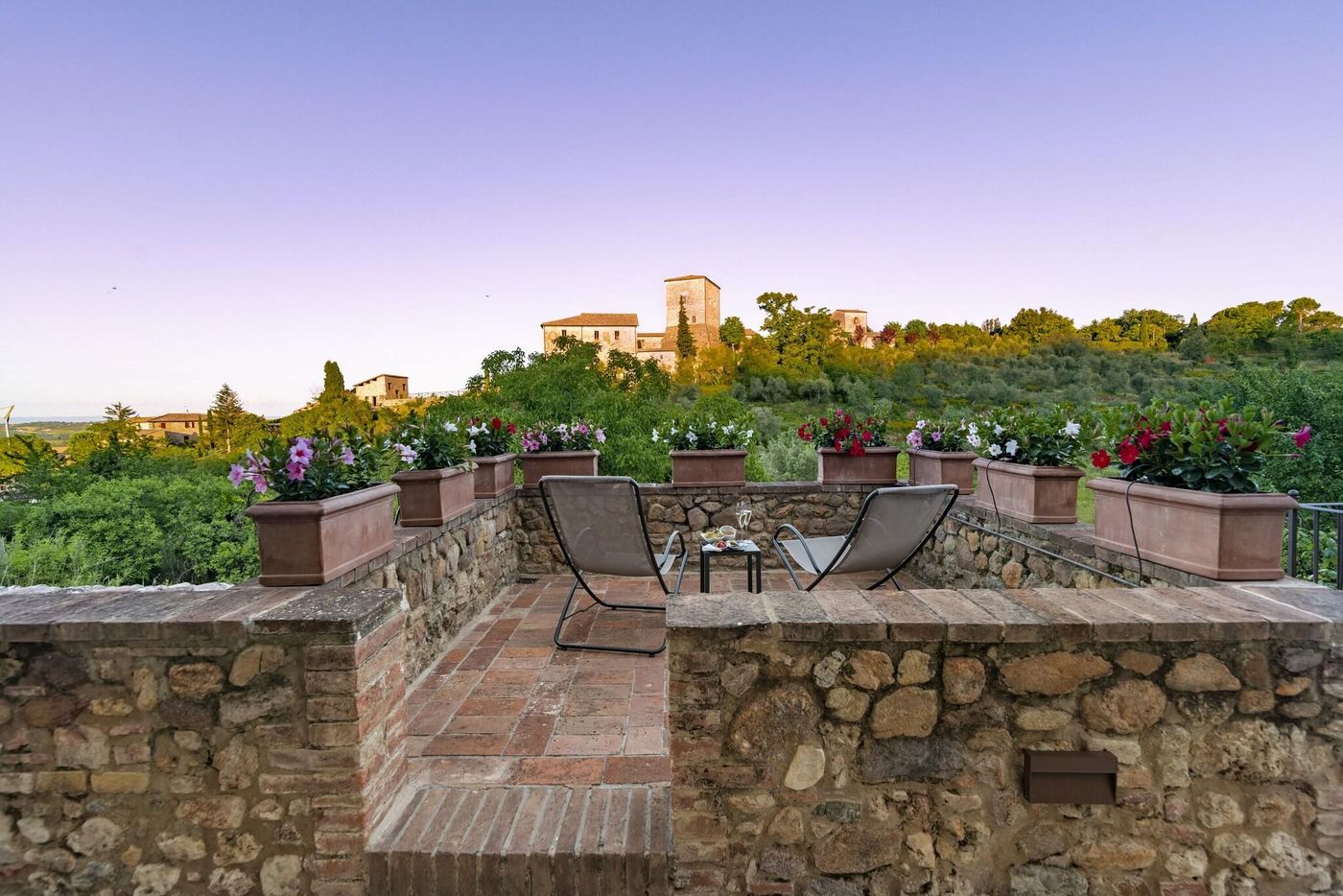 Relais-Le-Macine-Di-Stigliano-Terrace-63