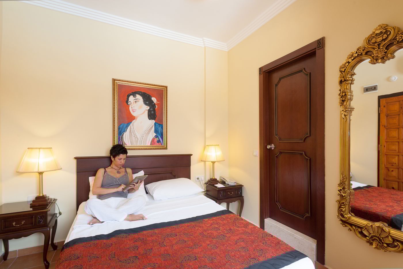 Antique-Roman-Palace-Museum-Hotel---Adults-Only--16---Room-37