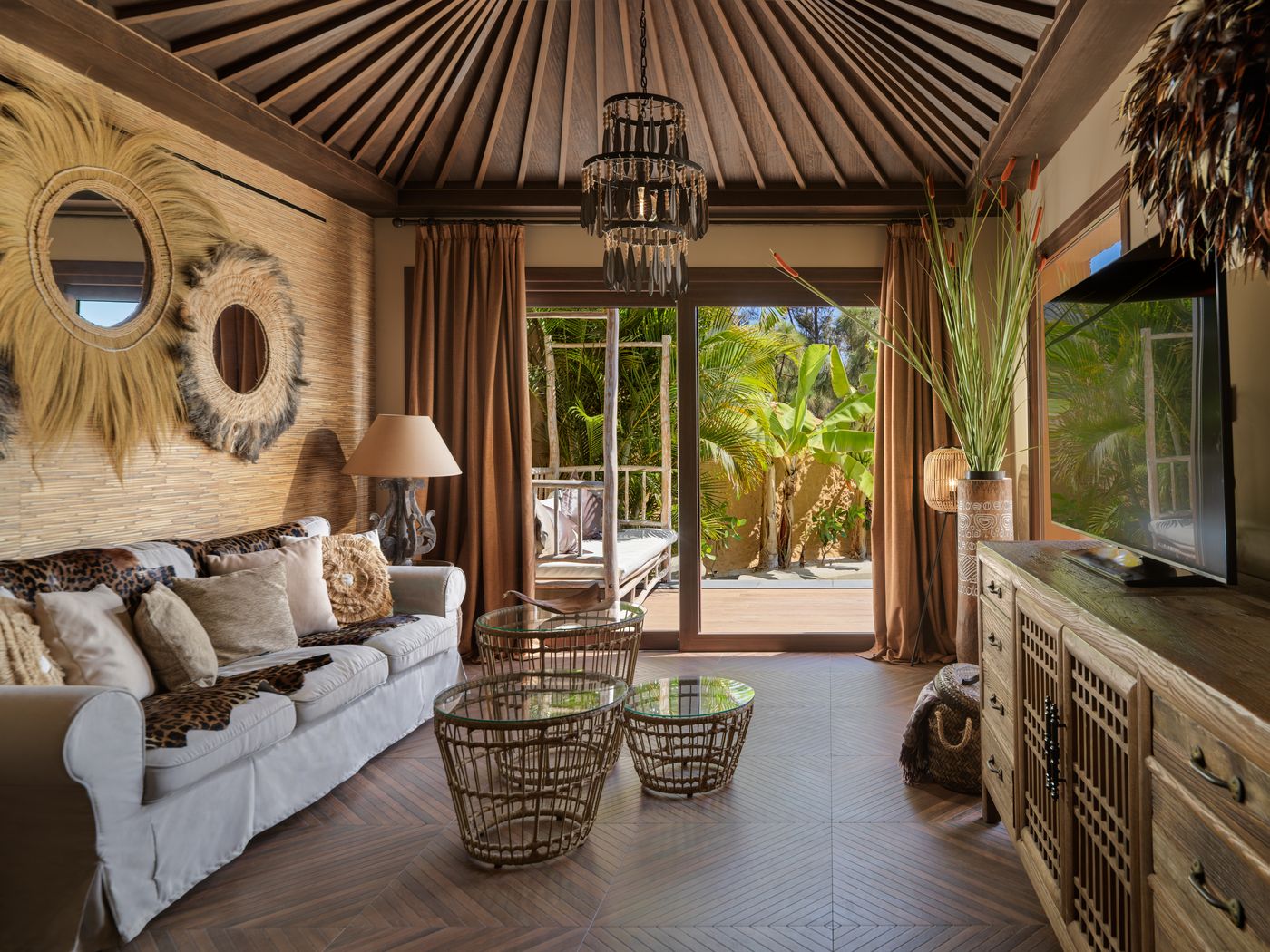 Royal-River---Adults-Only-Room-50