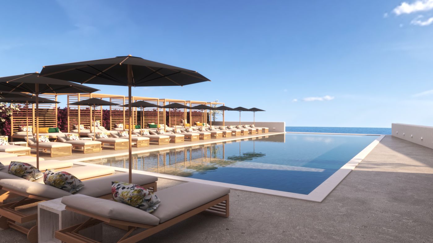 Katikies-Garden-Santorini---The-Leading-Hotels-Pool-5