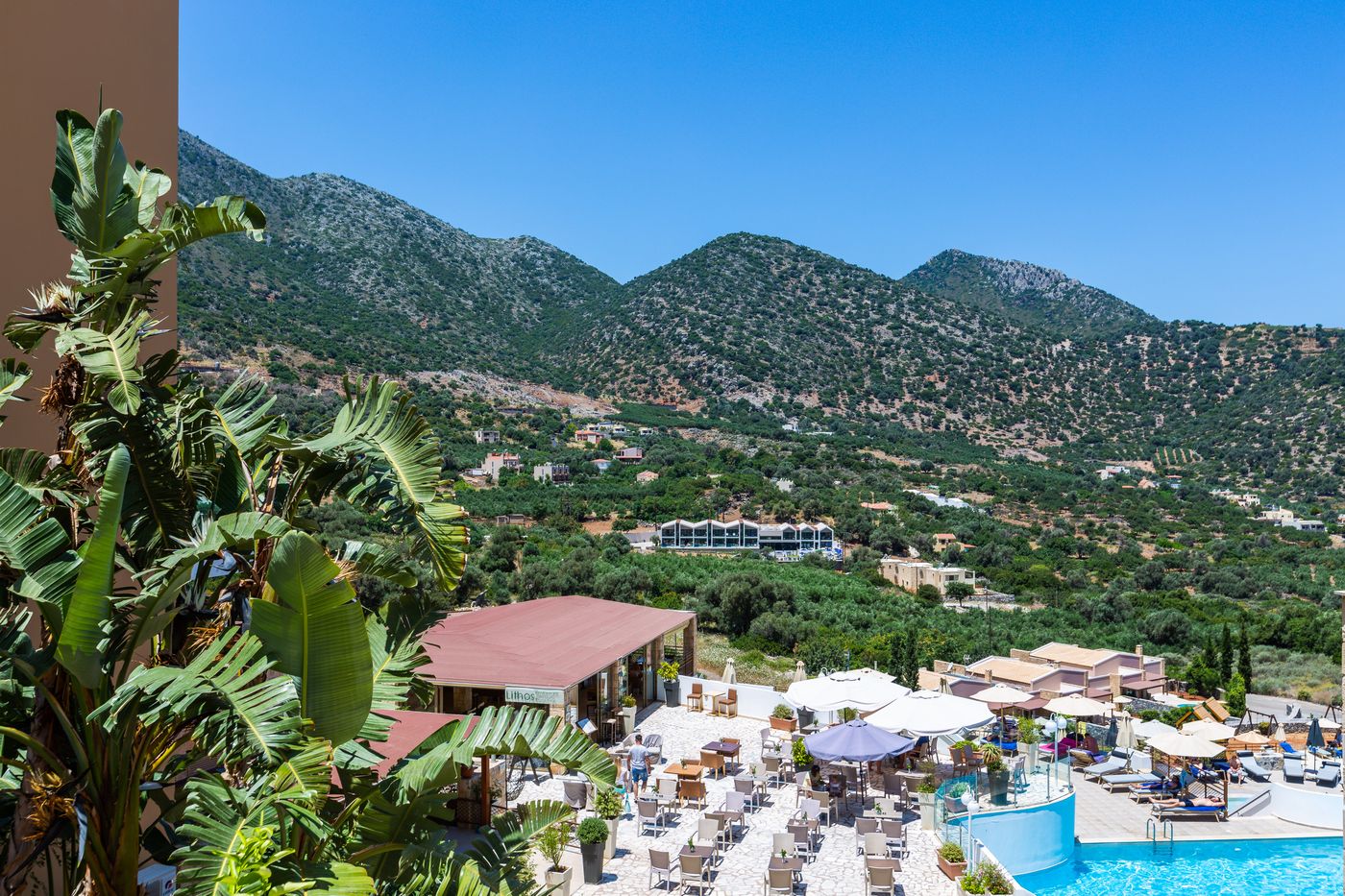 Filion-Suites-Resort---Spa-Pool-70