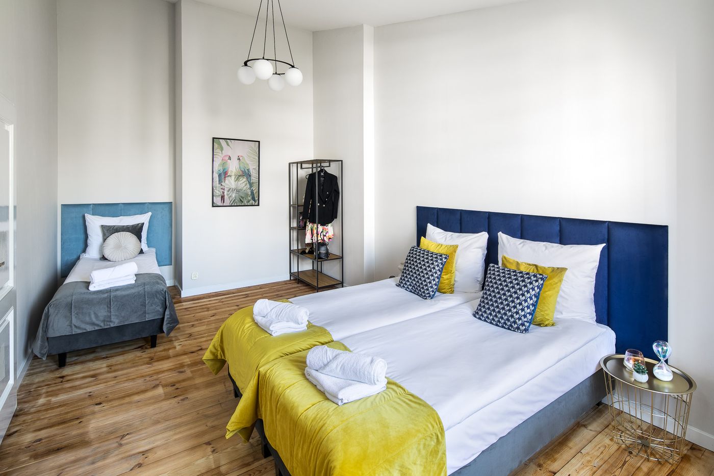 Green-Avenue-Apartments-Room-18