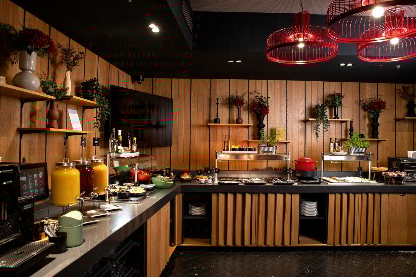 Hotel-Oktogon-Haggenmacher-Restaurant-54