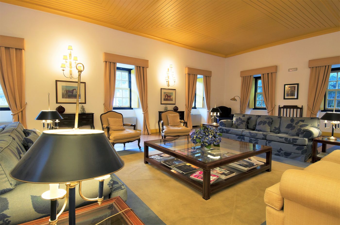 Villa-Termal-das-Caldas-de-Monchique-Spa-Resort-Lobby-30