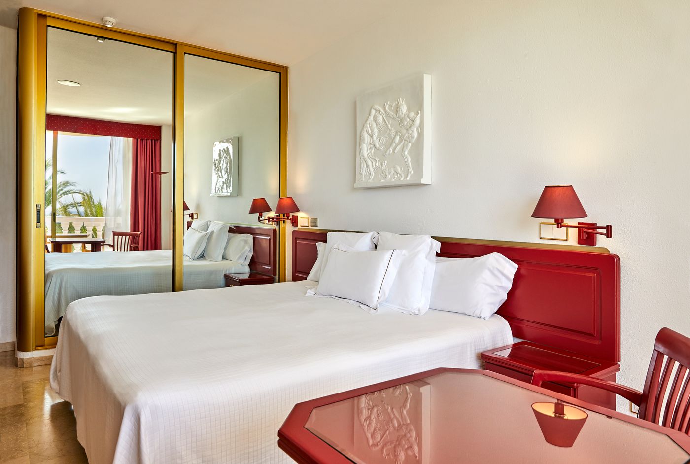 Cleopatra-Palace-Hotel-Room-20