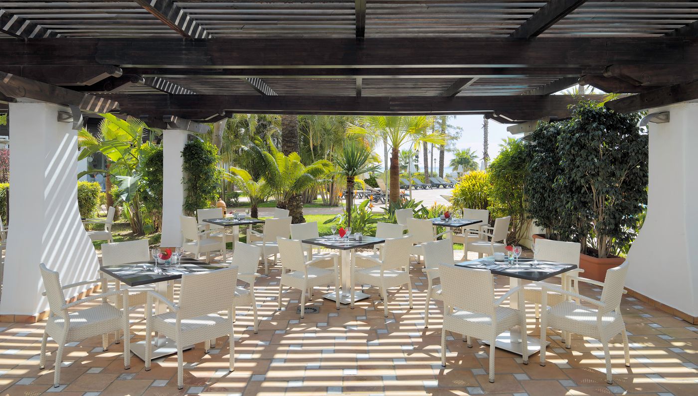 H10-Estepona-Palace-Restaurant-68