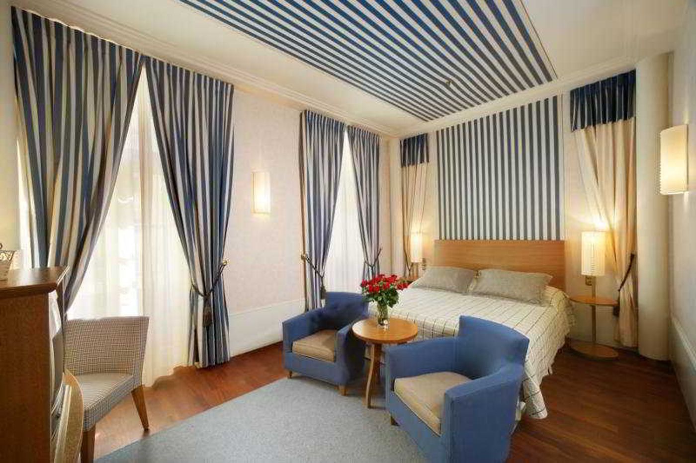 Mamaison-Hotel-Riverside-Prague-Room-17