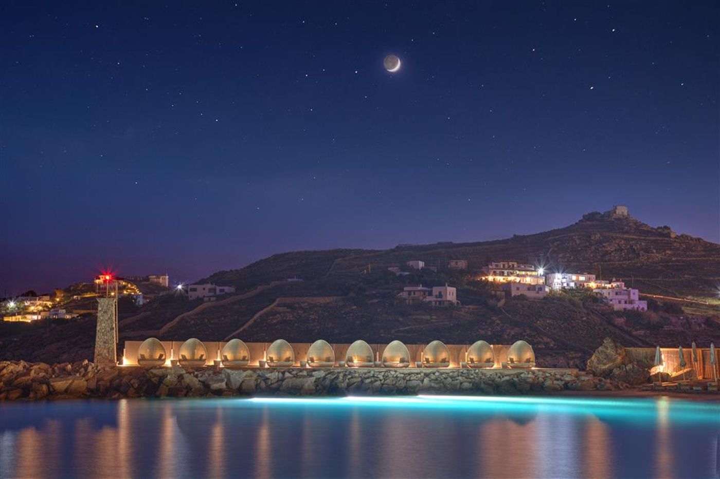 Santa-Marina-General-view-25