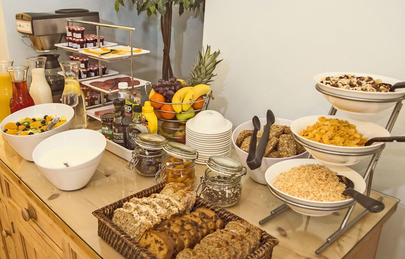 Baggot-Court-Townhouse-Restaurant-9