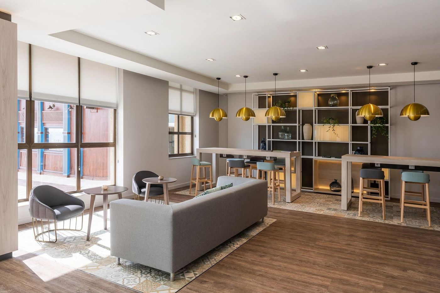 TRYP-Cadiz-La-Caleta-Hotel-Lobby-56