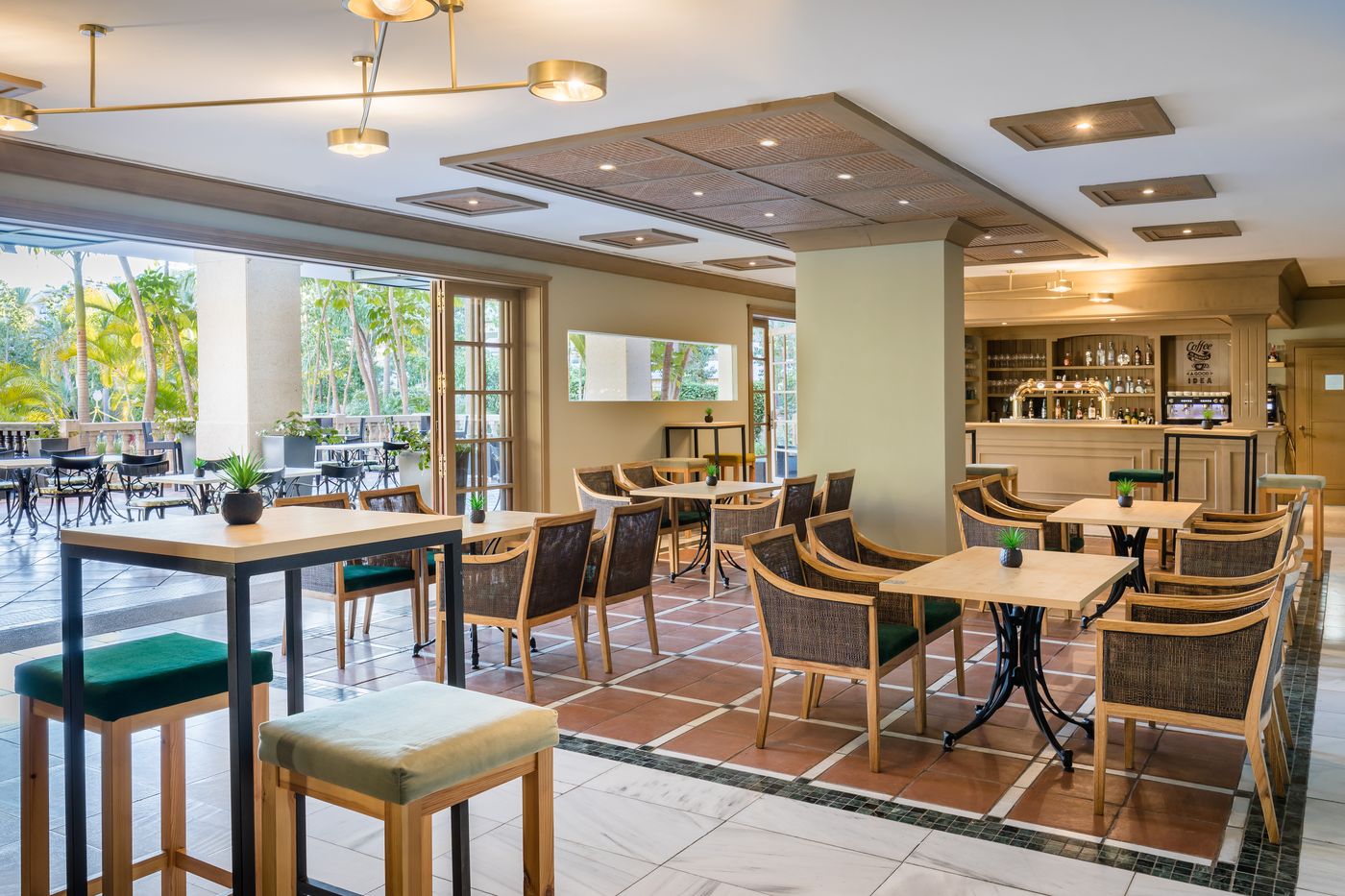 Barcelo-Marbella-Terrace-52