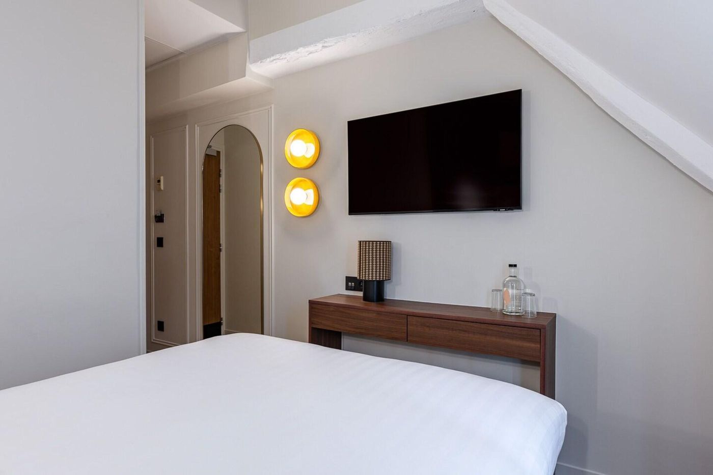 Elysee-Secret-Room-5