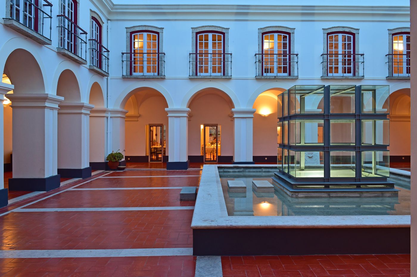 Pousada-Castelo-de-Alcacer-do-Sal-General-view-34