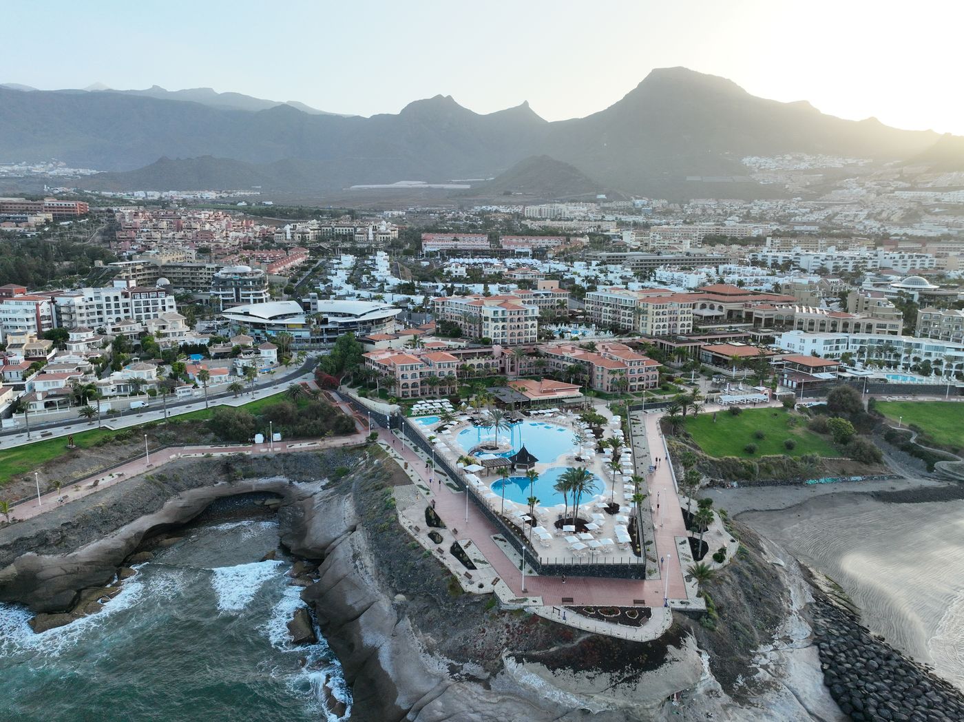 Iberostar Selection Anthelia