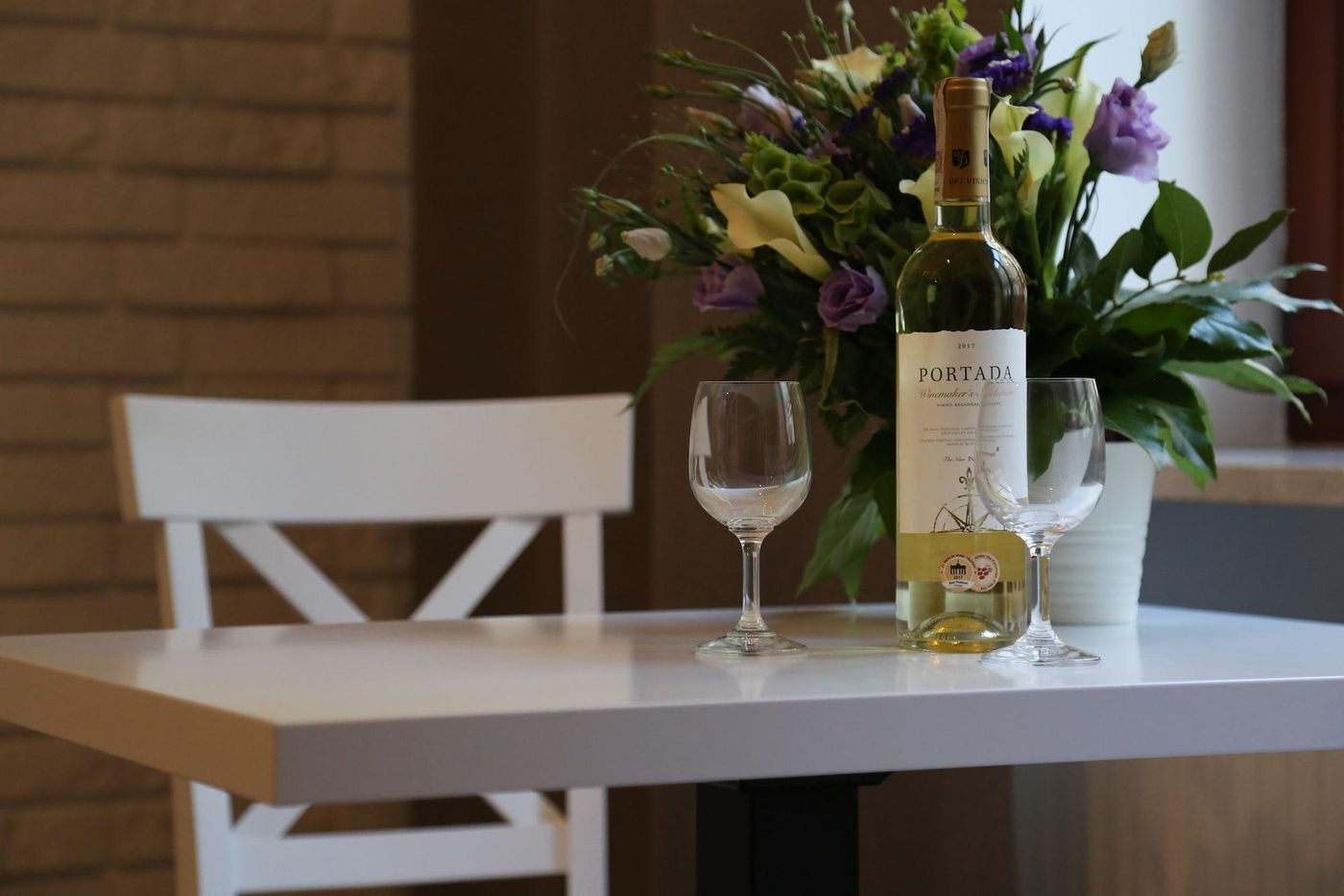 Apartamenty-L5-Room-6