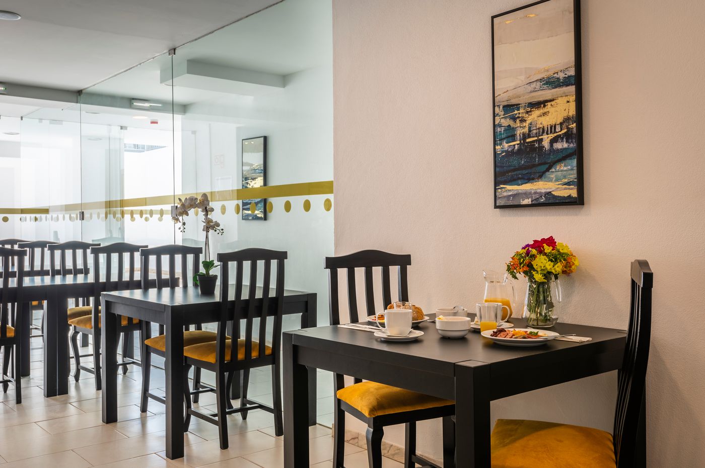 Emeralds Albufeira Hotel (ex Varandas de Albufeira) 