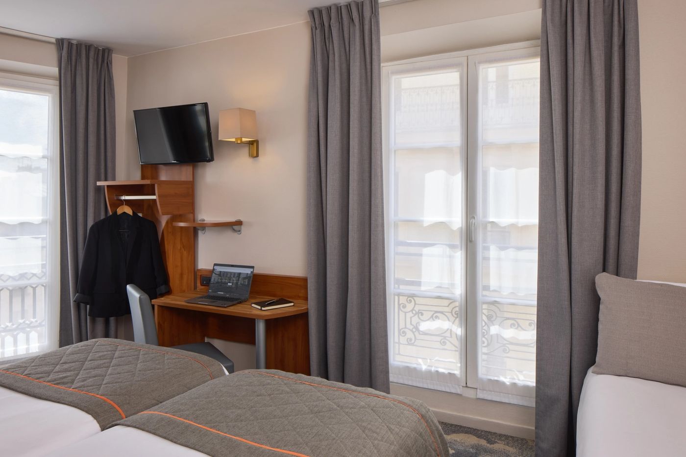 Timhotel-Montmartre-Room-23