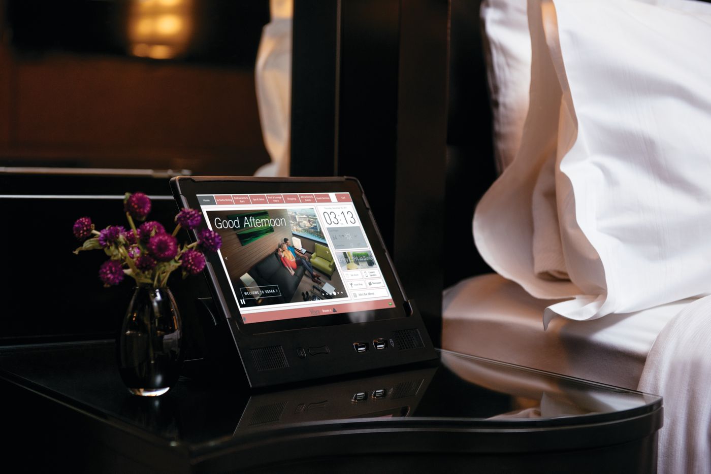 Vdara-Hotel---Spa-Room-25