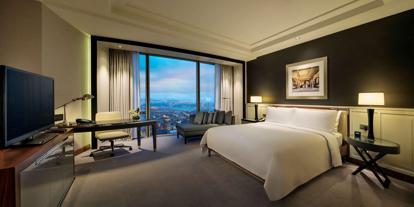 Hilton-Istanbul-Bomonti-Hotel---Conference-Centre-Room-39