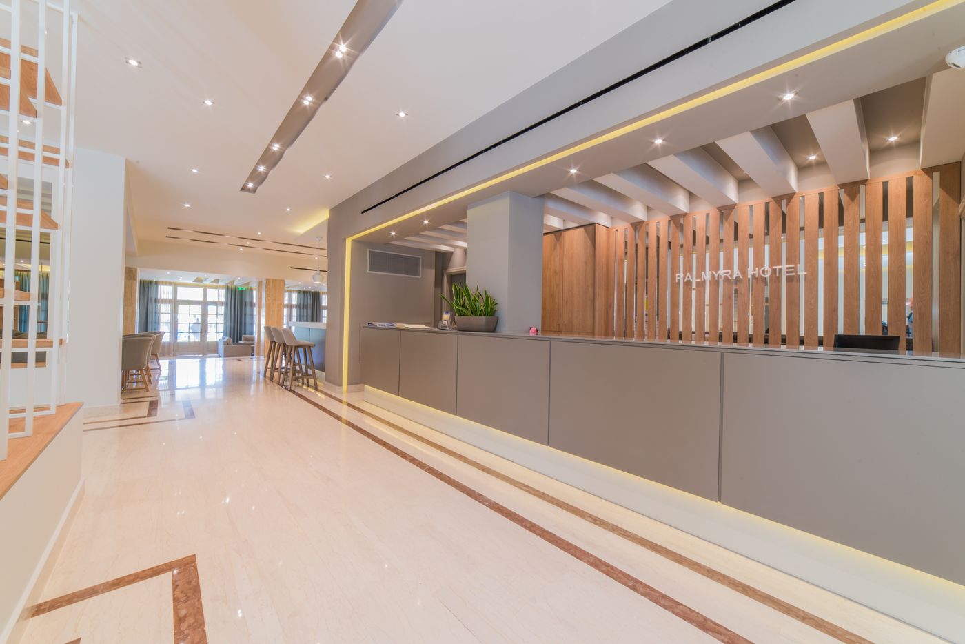 Palmyra-Hotel-Lobby-38