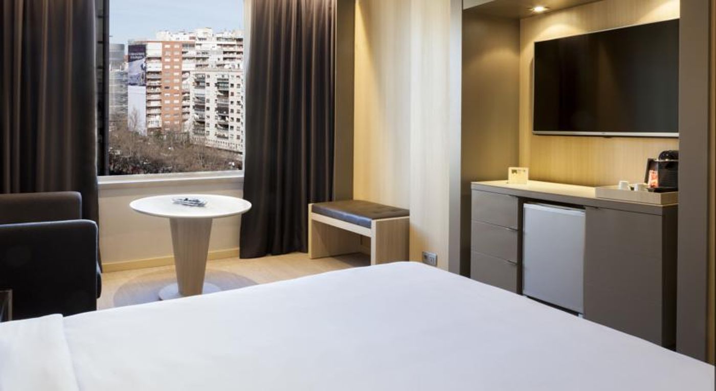 AC-Madrid-Cuzco-Room-63