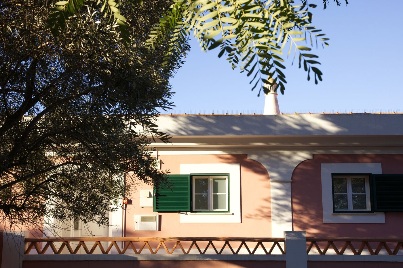 Longevity-Cegonha-Country-Club-General-view-18