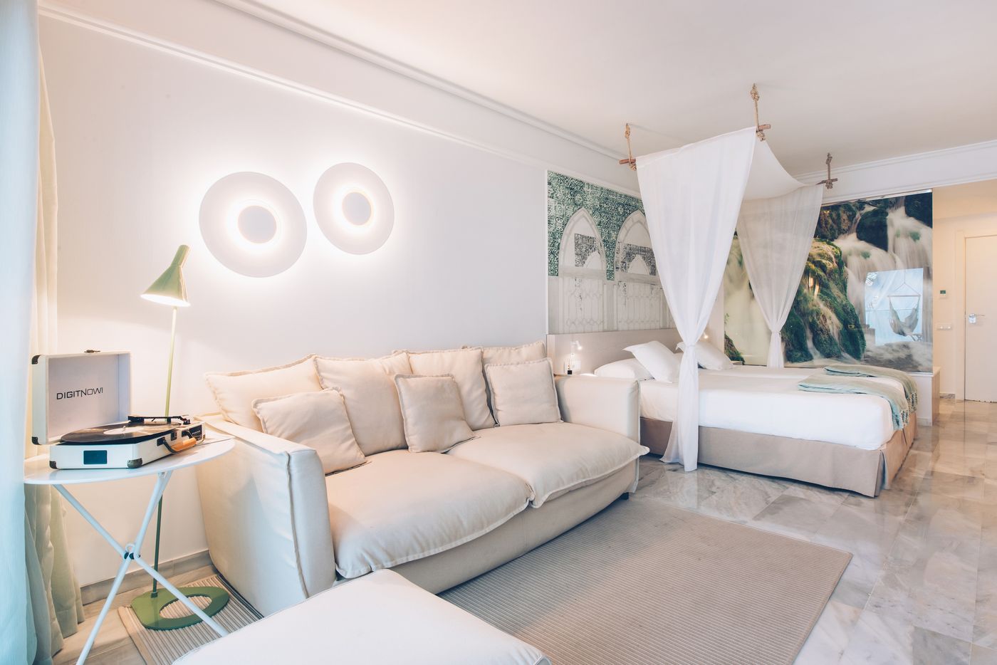 Iberostar-Marbella-Coral-Beach-Room-38