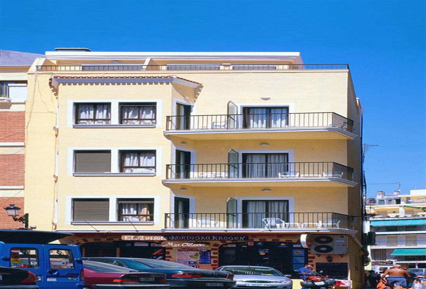 RH-Estudios-Sol-General-view-1