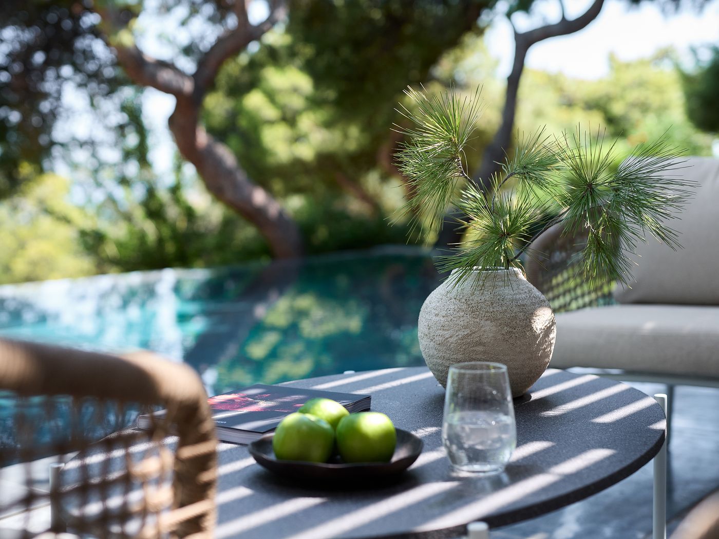 Cape-Sounio--A-Grecotel-Resort-to-Live-Room-63