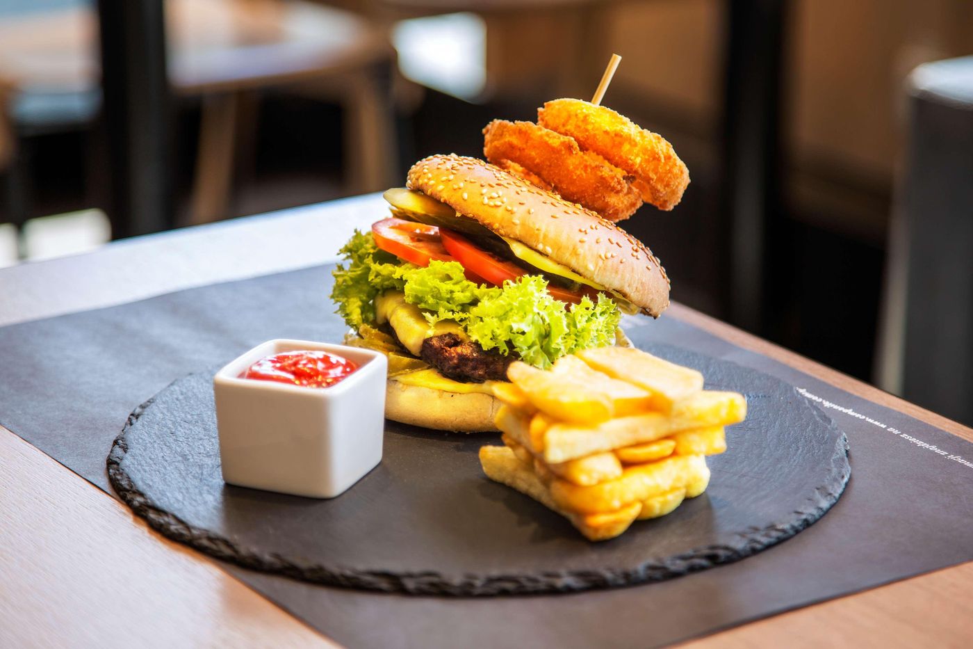 Hotel-Campanile-Warszawa-Restaurant-36