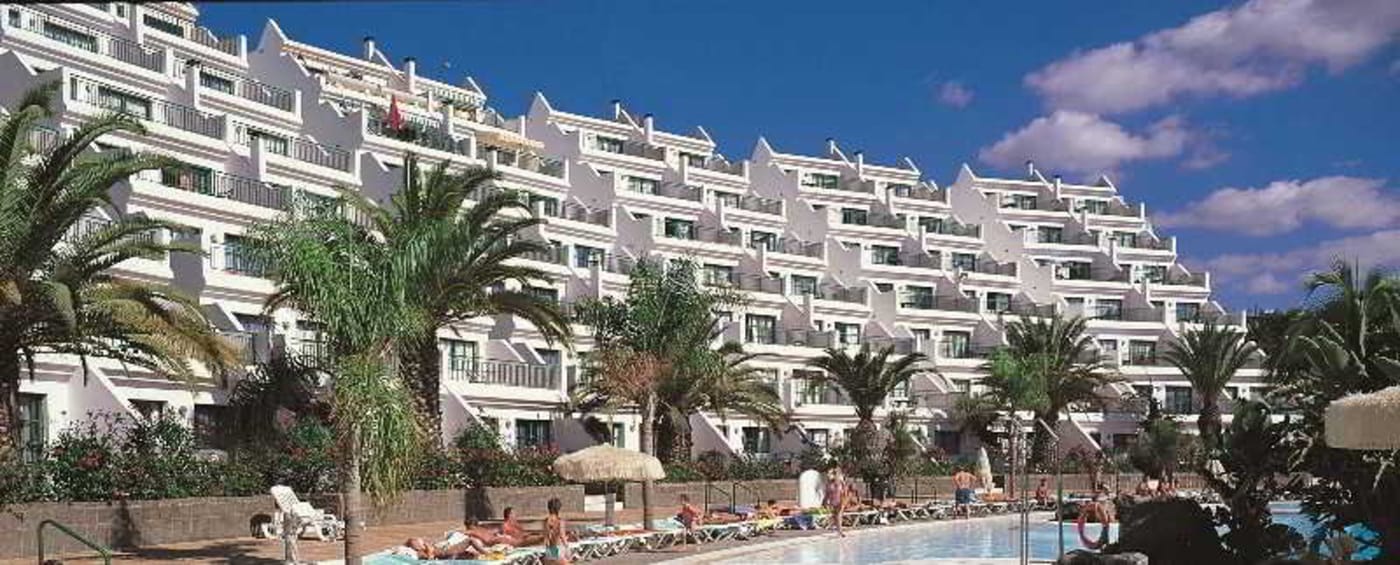 Babalu-General-view-8