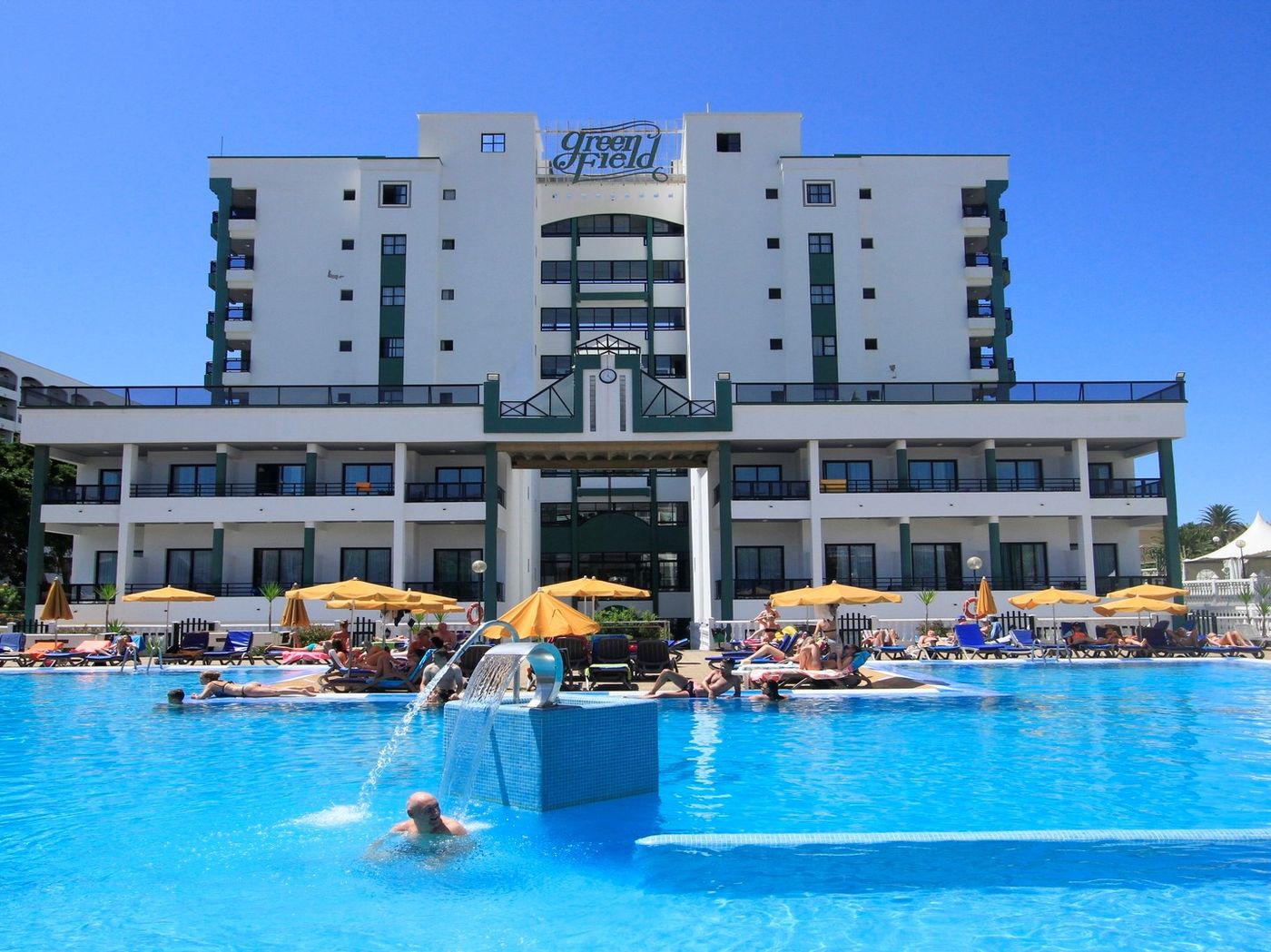 Green-Field-General-view-4