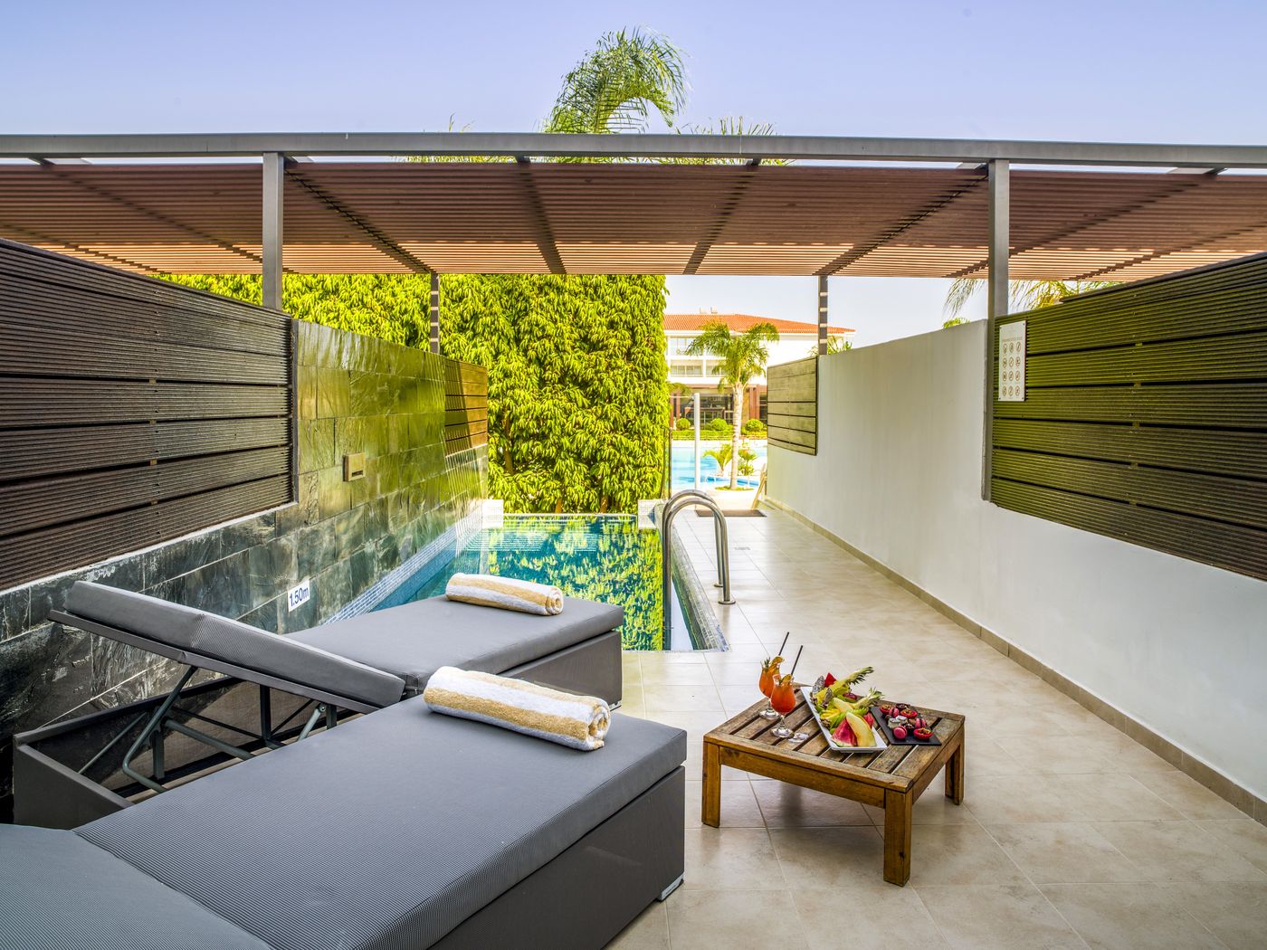 Olympic-Lagoon-Resort-Paphos-Room-15