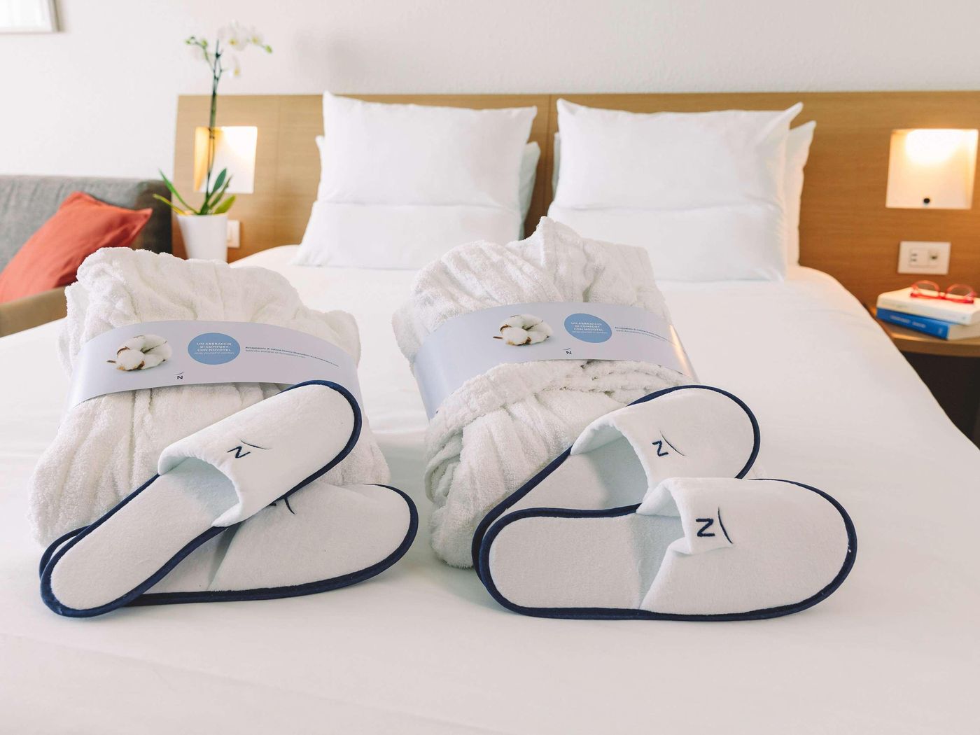 Novotel-Venezia-Mestre-Castellana-Room-7