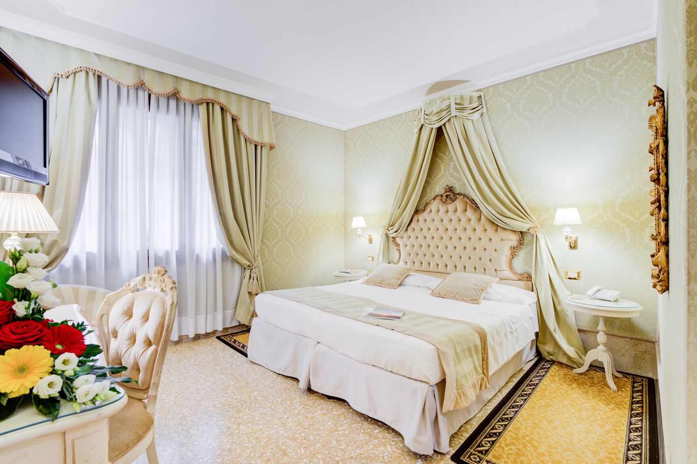 Al-Duca-Venezia-Room-19