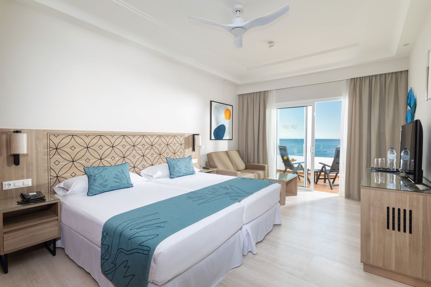 Riu-Palace-Madeira-Room-19