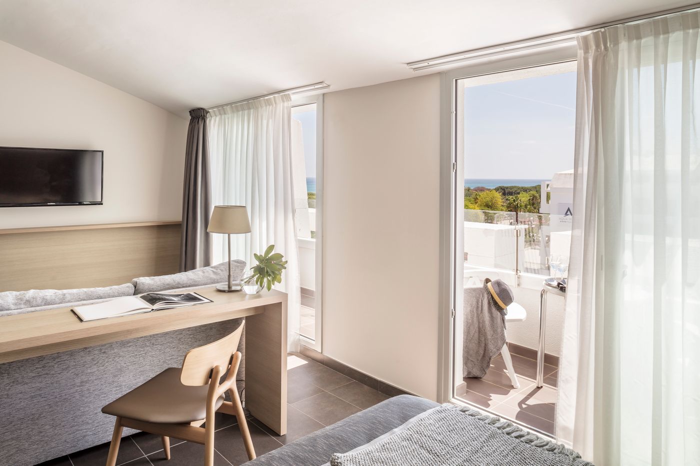 Aquamarina---SPA-Room-19