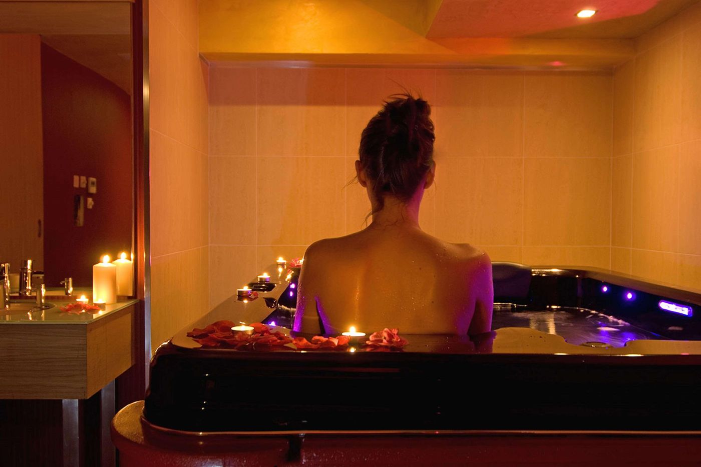 Hilton-Malta-Sports-and-Entertainment-93