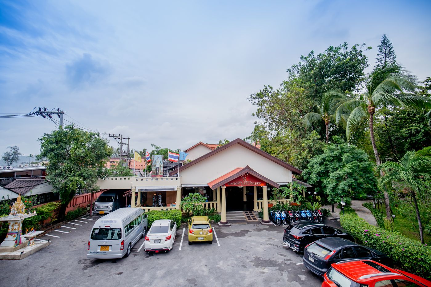 Hyton-Leelavadee-General-view-11